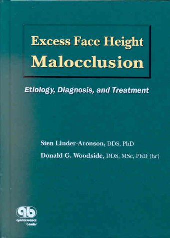 

general-books/general/excess-face-height-malocclusion-etiology-diagnosis-and-treatment-1-ed--9780867153897