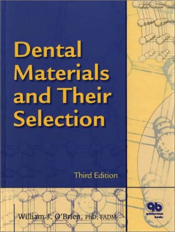

dental-sciences/dentistry/dental-materials-and-their-selection-3ed--9780867154061
