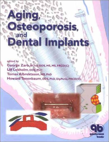 

dental-sciences/dentistry/aging-osteoporosis-and-dental-implants-1-ed--9780867154078