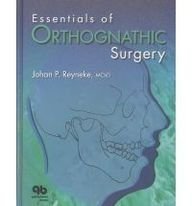 

surgical-sciences/surgery/essentials-of-orthognathic-surgery--9780867154108