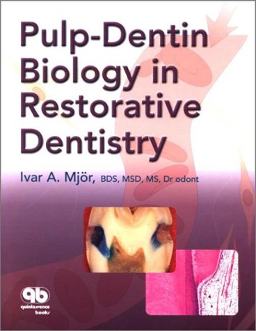 

dental-sciences/dentistry/pulp-dentin-biology-in-restorative-dentistry--9780867154122
