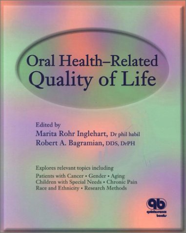 

general-books/general/oral-health-related-quality-of-life--9780867154214