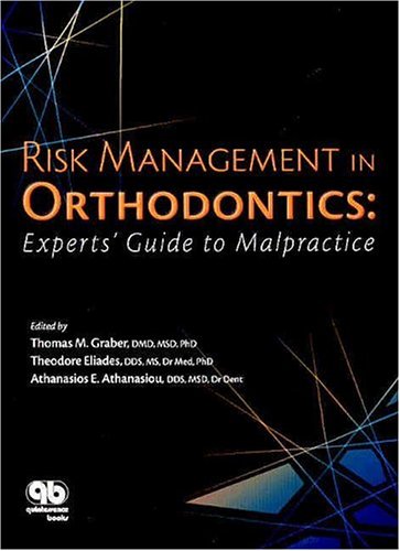 

general-books/general/risk-management-in-orthodontics-experts-guide-to-malpractice--9780867154313