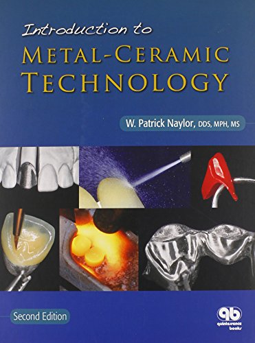 

general-books/general/introduction-to-metal-ceramic-tachnology-2-ed--9780867154603