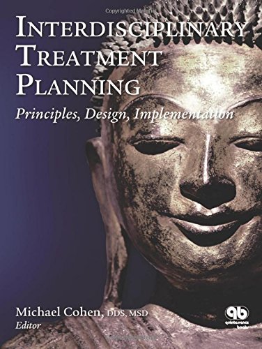 

general-books/general/interdisciplinary-treatment-planning-principles-design-implementation--9780867154740