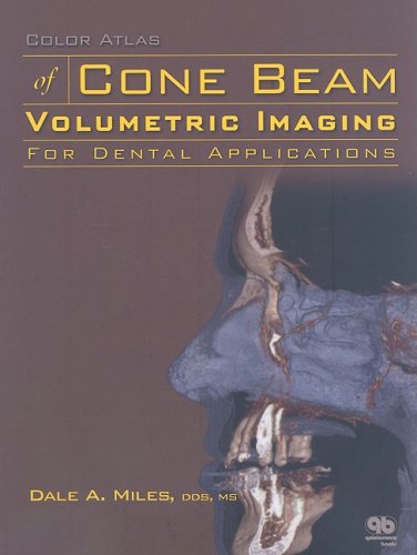 

dental-sciences/dentistry/color-atlasof-cone-beam-volumetric-imaging-for-dental-applications--9780867154818