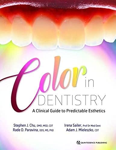 

general-books/general/color-in-dentistry-a-clinical-guide-to-predictable-esthetics--9780867157451