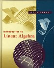 

technical/mathematics/introduction-to-linear-algebra--9780867204988