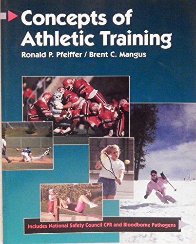 

general-books/general/concepts-of-athletic-training--9780867208399