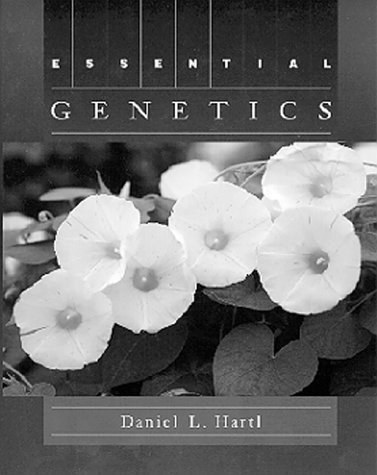 

general-books/general/essential-genetics--9780867208832