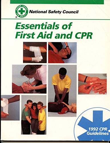 

general-books/general/essentials-of-first-aid-and-cpr--9780867209792