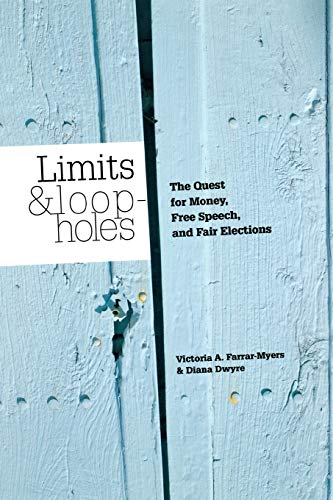 

general-books/political-sciences/limits-and-loopholes-pb--9780872893290