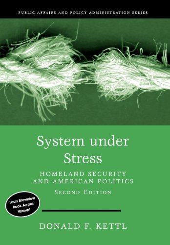 

general-books/political-sciences/system-under-stress-pb--9780872893337