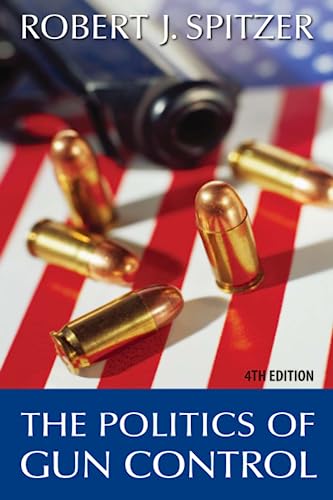 

general-books/political-sciences/the-politics-of-gun-control-pb--9780872894174