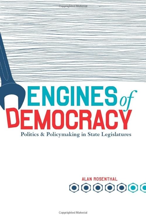 

general-books/political-sciences/engines-of-democracy-pb--9780872894594