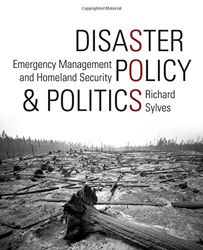 

general-books/general/disaster-policy-and-politics-pb--9780872894600