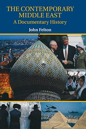 

general-books/history/the-contemporary-middle-east-a-documentary-history--9780872894884