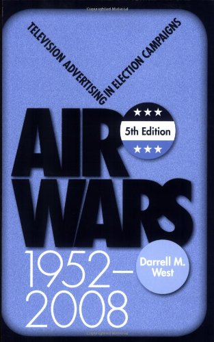 

technical/communication-and-media-studies/air-wars-pb--9780872897786