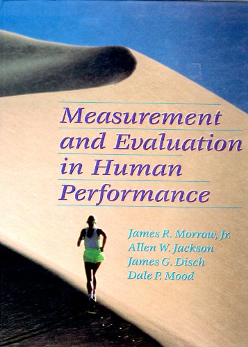 

special-offer/special-offer/measurement-and-evaluation-in-human-performance--9780873227315
