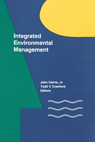 

general-books/general/integrated-environmental-management--9780873712798