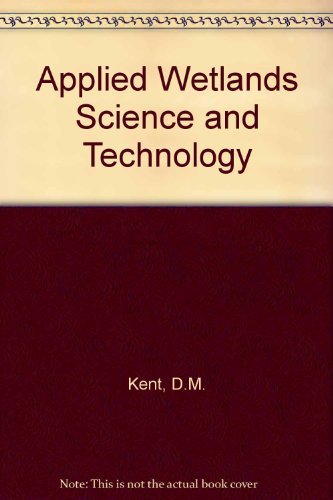 

general-books/general/applied-wetlands-science-and-technology--9780873717496