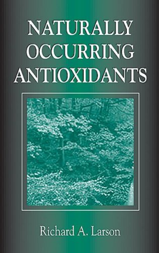 

technical/bioscience-engineering/naturally-occuring-antioxidants--9780873719575