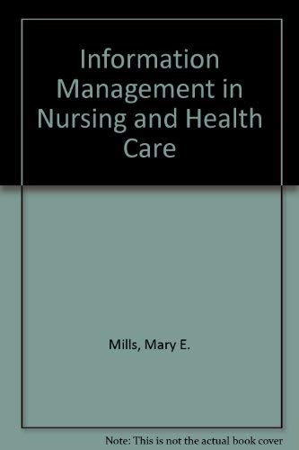 

general-books/general/information-management-in-nursing-and-health-care--9780874348354