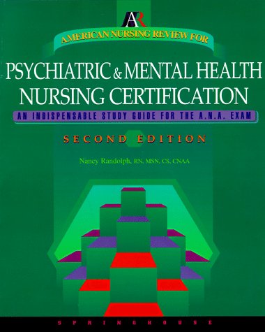 

general-books/general/american-nursing-review-for-psychiatric-and-mental-health-nursing-certification-2ed--9780874349078