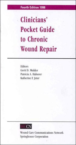 

general-books/general/clinician-s-pocket-guide-to-chronic-wound-repair-4-ed-1998--9780874349887