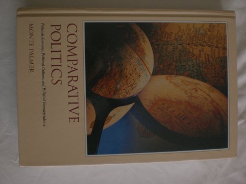 

general-books/political-sciences/comparative-politics-political-economy-political-culture-political-int--9780875814070
