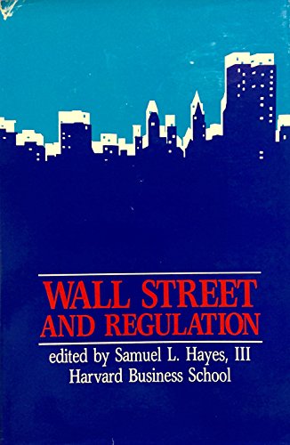 

general-books/general/wall-street-and-regulation--9780875841830