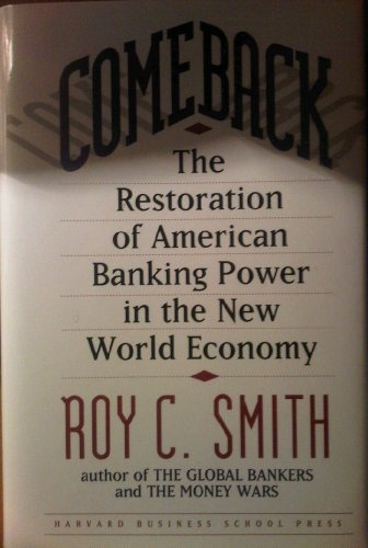 

general-books/general/comeback-the-restoration-of-americal-banking-power-in-the-new-world-econom--9780875843261