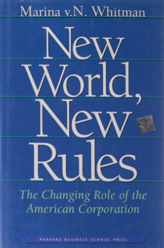 

general-books/general/new-world-new-rules-the-changing-role-of-the-american-corporation--9780875848587