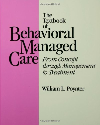 

general-books/general/textbook-of-behavioural-managed-care--9780876308622
