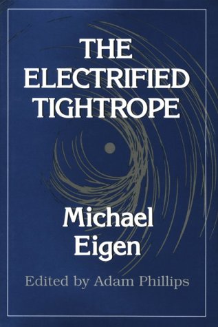 

technical/electronic-engineering/the-electrified-tightrope--9780876682944