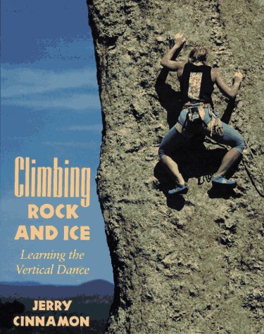 

technical/environmental-science/climbing-rock-and-ice-9780877424055