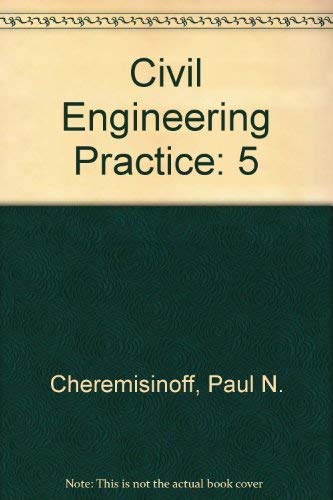 

technical/civil-engineering/civil-engineering-practice-series-volume-5-water-resources-environmental--9780877625407