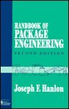 

technical/civil-engineering/handbook-of-package-engineering-2ed--9780877629245