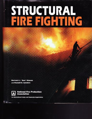 

technical/civil-engineering/structural-fire-fighting--9780877654445