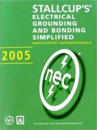 

technical/electronic-engineering/stallcup-s-r-electrical-grounding-and-bonding-simplified--9780877656777