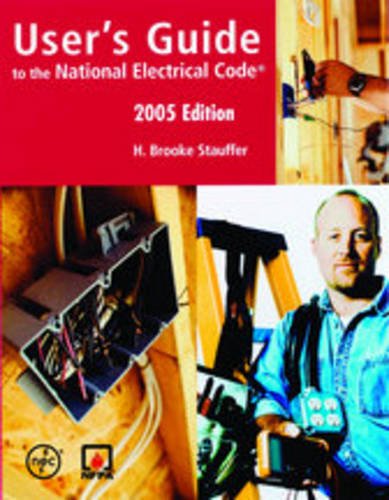 

technical/electronic-engineering/user-s-guide-to-the-national-electrical-code-2005--9780877657040
