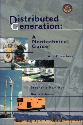 

technical/electronic-engineering/distributed-generation-a-nontechnical-guide--9780878147892