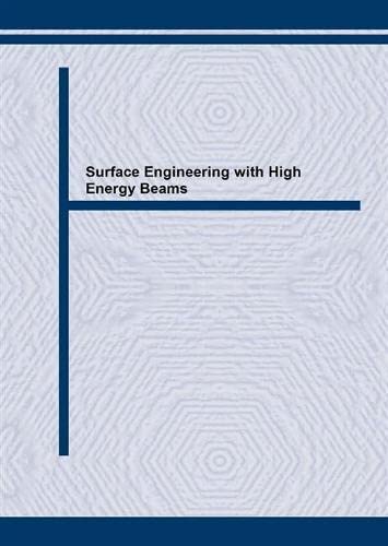 

technical/mechanical-engineering/surface-engineering-with-high-energy-beams--9780878496075