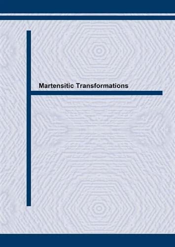 

technical/mechanical-engineering/martensitic-transformations-2-volumes--9780878496105
