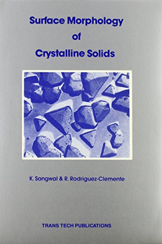 

general-books/general/surface-morphology-of-crystalline-solids-materials-science-forum--9780878496228