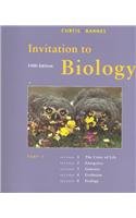 

general-books/general/invitation-to-biology-cells-chemistry-energetics-genetics-evolution-and-ecology-sections-1-4-8-pt-1-invitation-to-biology-secs-1-4-8--9780879017347