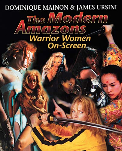 

technical/computer-science/the-modern-amazons-warrior-women-on-screen--9780879103279