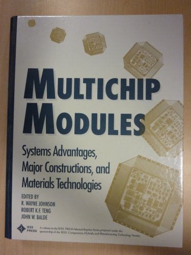 

technical/civil-engineering/multichip-modules--9780879422677