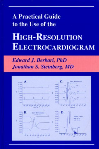 

special-offer/special-offer/a-practical-guide-to-the-use-of-the-high-resolution-electrocardiogram--9780879934453
