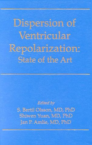 

technical/physics/dispersion-of-ventricular-repolarization-state-ofthe-art--9780879934583